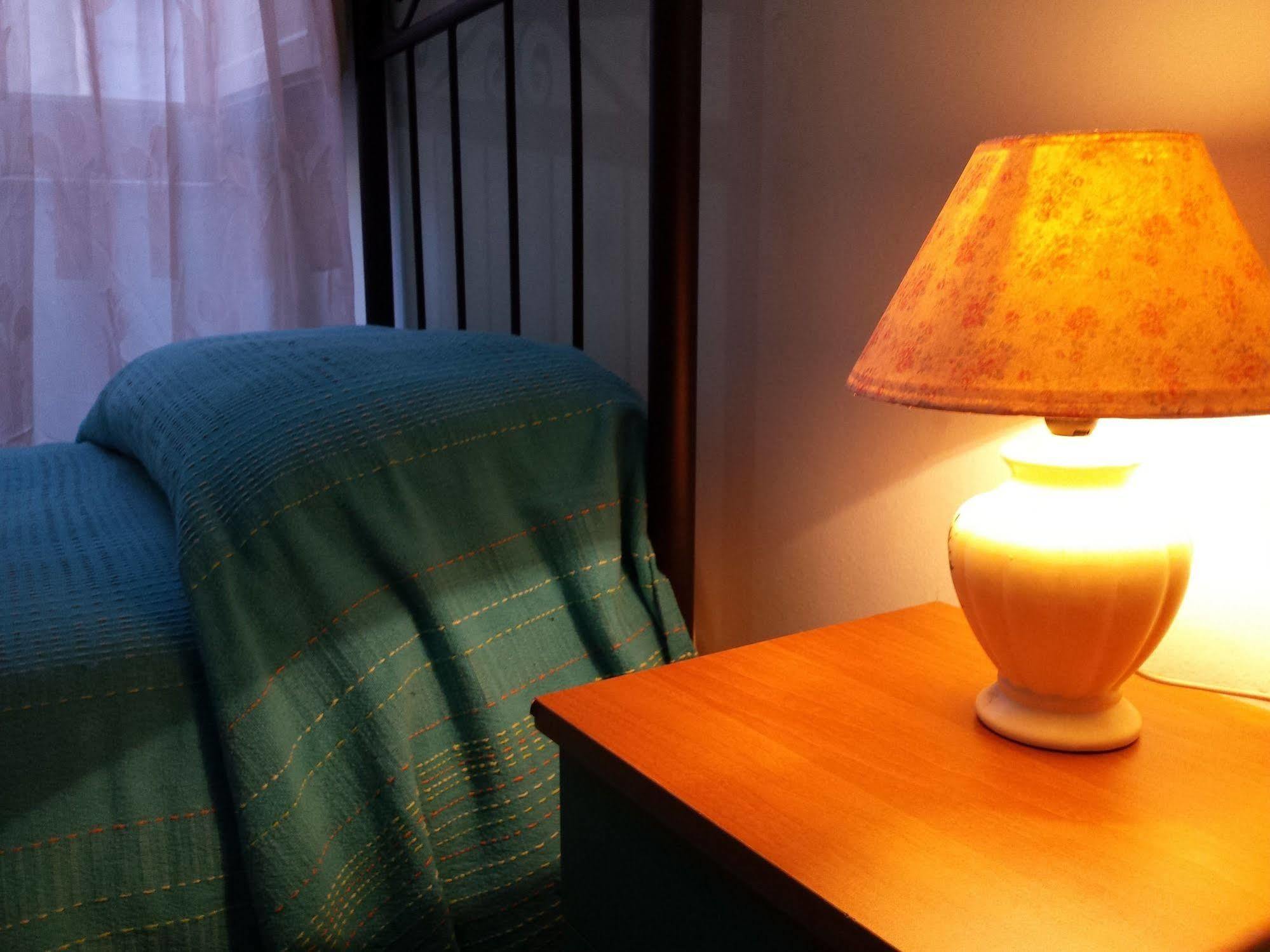B&B Bella Stella カターニア エクステリア 写真