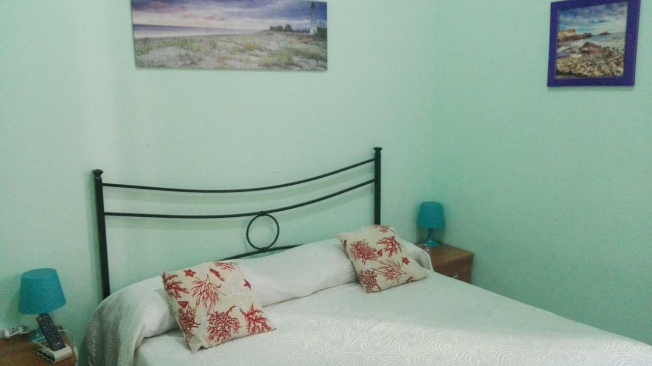 B&B Bella Stella カターニア エクステリア 写真